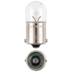 LIGHTING BAYONET GLOBE 12...