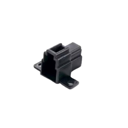 QUICK CONNECTOR CABLE & CONNECTORS MULTI-BLOCK 3 PIN FEMALE WITH MOUNT