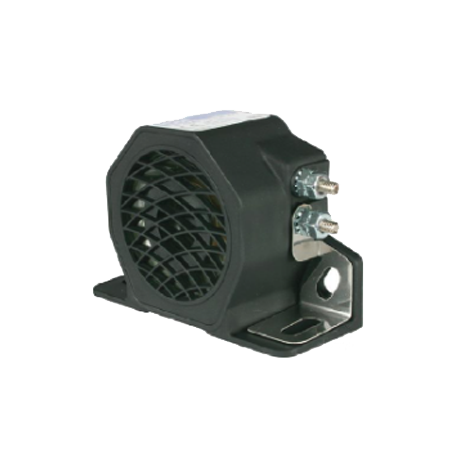 ALARM NEWGEN BACK-UP 12-24 VOLT 97Db BEEP TONE