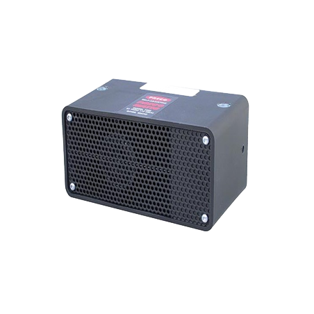 ALARM PRECO BACK-UP 12-24 VOLT 97-112Db BEEP TONE