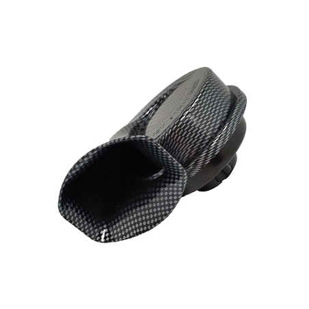 ALARM FAN FARE HORNS NEWGEN 12 VOLT 112DB