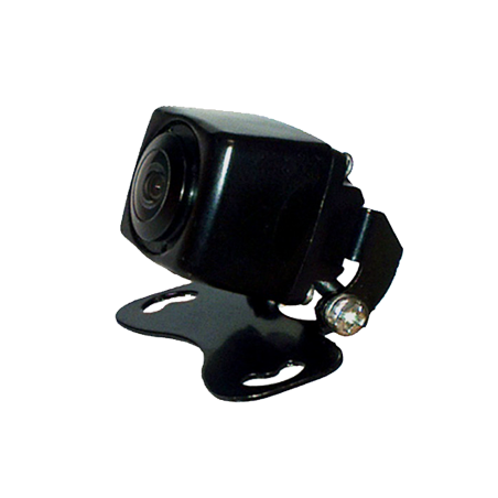 CAMERA COLOUR NEWGEN CMOS SURFACE MOUNT SMALL
