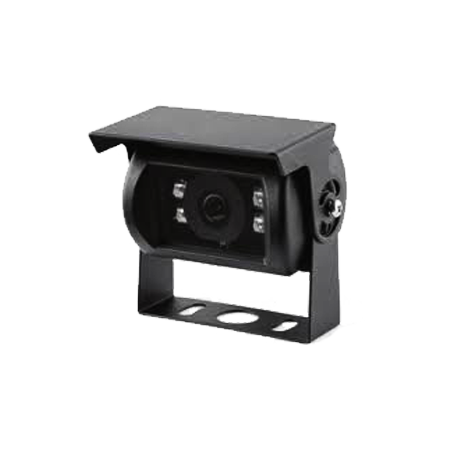 CAMERA NEWGEN WATER PROOF WITH OPEN AND CLOSE LID