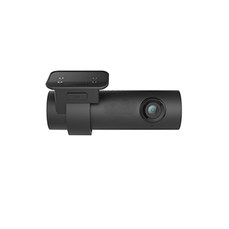 DASH CAM BLACKVUE 1 CHANNEL 16GB