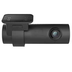 DASHCAM BLACKVUE 2 CHANNEL 16GB FOR TRUCKS