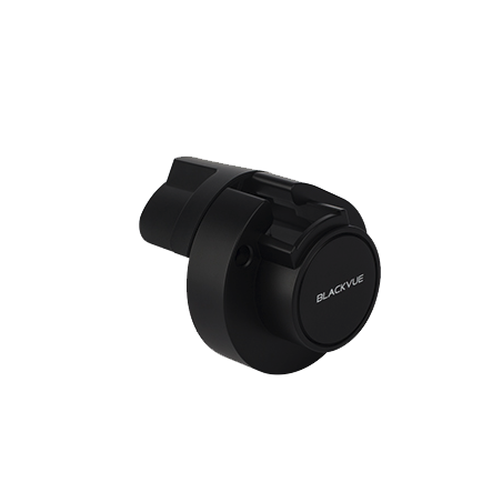 DASH CAM BLACKVUE TAMPER-PROOF CASE