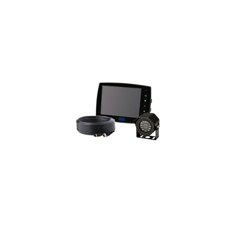 écran 2,4 pouces anti-secousse mini caméra portable zoom domestique flash éblouissant OSISTER7 Appareil photo numérique 16 MP durable vidéo à la maison 