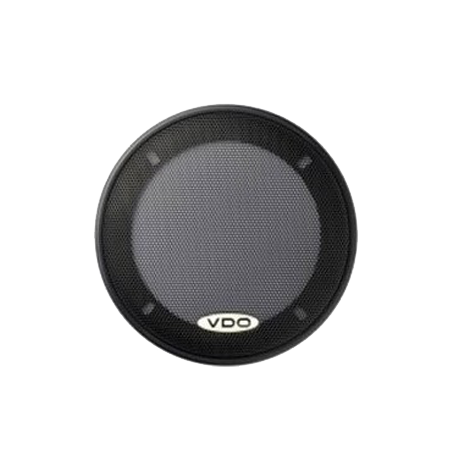 AUDIO VDO SPEAKERS 4" 50 Watts 2 WAY 100MM