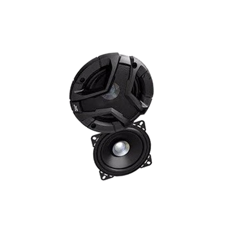 AUDIO JVC 5" 2 WAY SPEAKERS 40 WATT