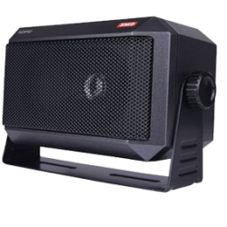 COMMUNICATION EXTENSION BOX SPEAKER