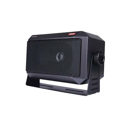 COMMUNICATION EXTENSION BOX SPEAKER