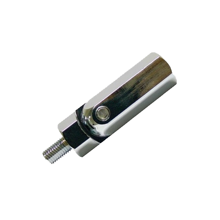 COMMUNICATION ANTENNA FOLDING ANGLE ADAPTOR