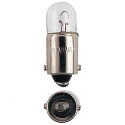 LIGHTING GLOBE BAYONET 24...