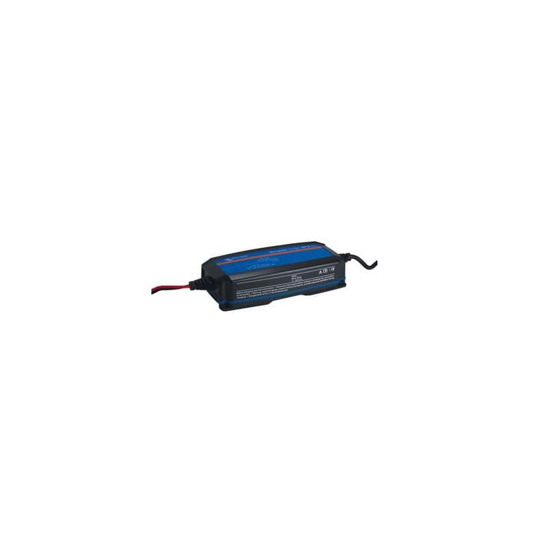 BATTERY CHARGER / BOOSTER VICTRON BLUE POWER SMART CHARGER 24 VOLT 5 AMP