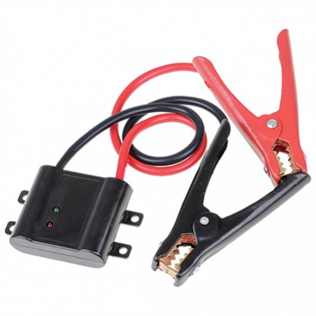 battery backup surge protector battery backup surge protector