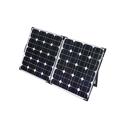 BATTERY CHARGER SOLAR PANEL KIT MONOCRYSTALLINE 12 VOLT 2 X 45 WATT