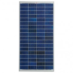 BATTERY CHARGER SOLAR PANEL NEWGEN KIT PANEL 120 WATT 12 VOLTS