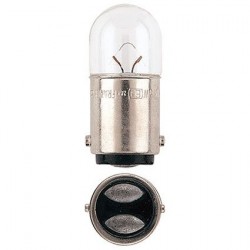 LIGHTING GLOBE BAYONET 24...