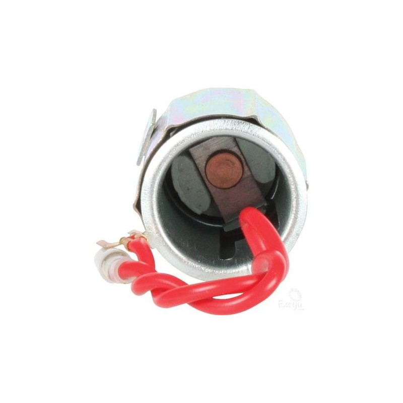 CIGARETTE PLUGS & SOCKETS  LIGHTER SOCKET
