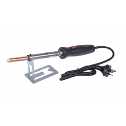 SOLDERING IRON 100 WATT