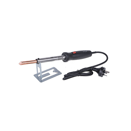 SOLDERING IRON 100 WATT