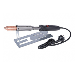 SOLDERING IRON 200 WATT