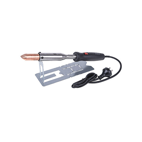 SOLDERING IRON 200 WATT