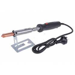 SOLDERING IRON 150 WATT