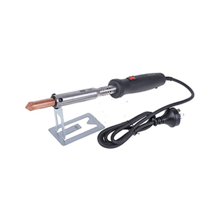 SOLDERING IRON 150 WATT