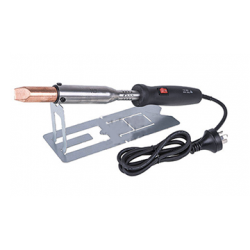 SOLDERING IRON 300 WATT