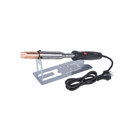 SOLDERING IRON 300 WATT