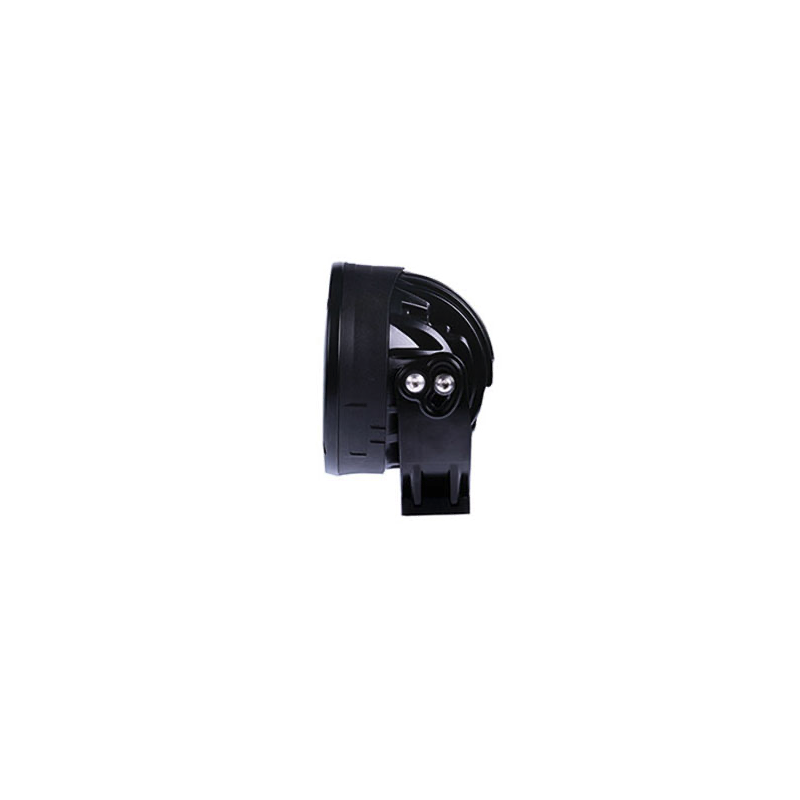 DRIVING LIGHT GREAT WHITES GEN2 7 LED ROUND 35W