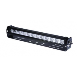 LIGHTING LED LIGHT BAR GREAT WHITES GEN2 12 LED