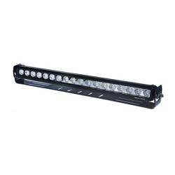 LIGHTING LED LIGHT BAR GREAT WHITES GEN2 18 LED