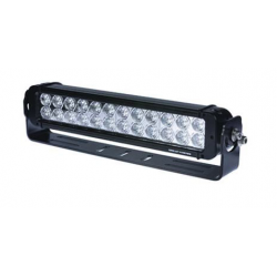 LIGHTING LED LIGHT BAR...