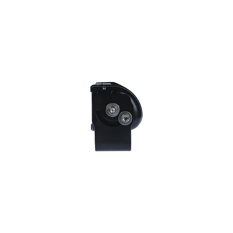 LIGHTING LED LIGHT BAR GREAT WHITES GEN2 24 LED DOUBLE BAR