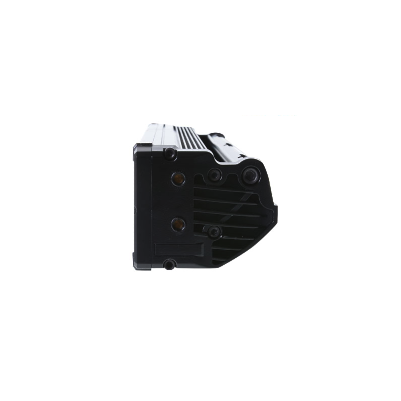 LIGHTING LED LIGHT BAR GREAT WHITES GEN2 9 LED