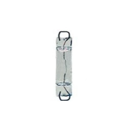 LIGHTING GLOBE FESTOON 12 VOLT CAPLESS