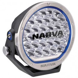 DRIVING LIGHTS NARVA ULTIMA 215 COMBO LED DRIVING LIGHT