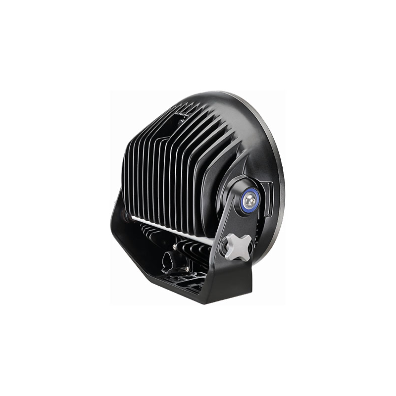 DRIVING LIGHTS NARVA ULTIMA 215 COMBO LED DRIVING LIGHT