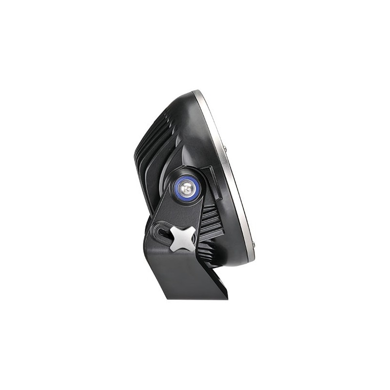 DRIVING LIGHTS NARVA ULTIMA 215 COMBO LED DRIVING LIGHT