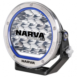 DRIVING LIGHTS NARVA ULTIMA 180 LED COMBO LED KIT