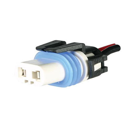 LIGHTING HEADLAMP CONNECTOR SUIT HB3 GLOBE