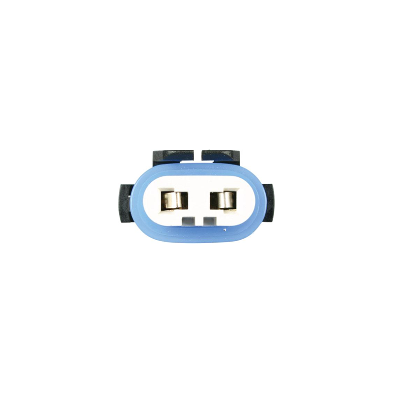 LIGHTING HEADLAMP CONNECTOR SUIT HB3 GLOBE