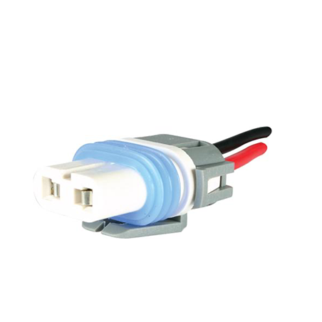 LIGHTING HEADLAMP CONNECTOR SUIT HB4 GLOBE