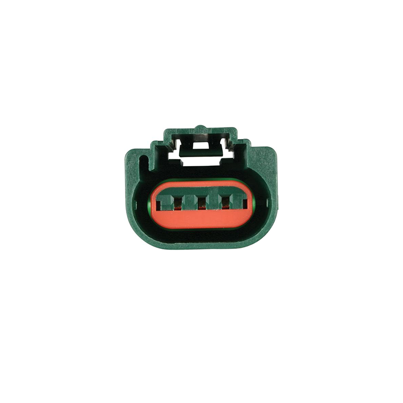 LIGHTING HEADLAMP CONNECTOR SUIT H13 GLOBE