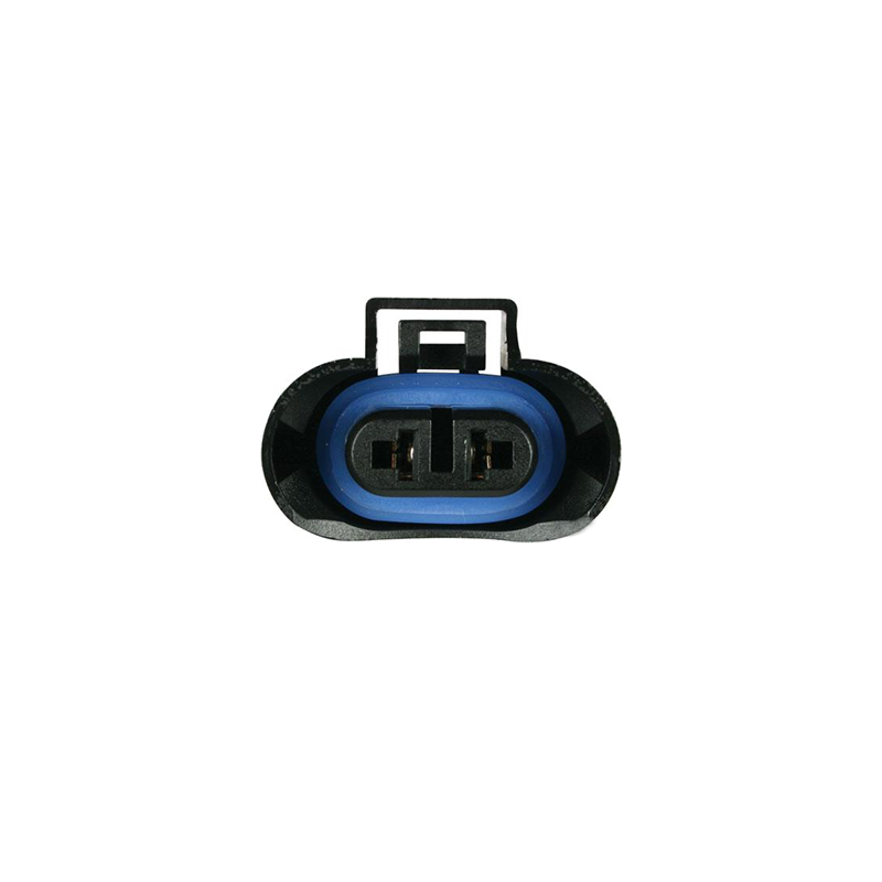 LIGHTING HEADLAMP CONNECTOR SUIT H8-H11-H16 GLOBE