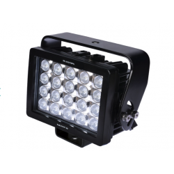 LIGHTING 20 LED WORK LIGHT...