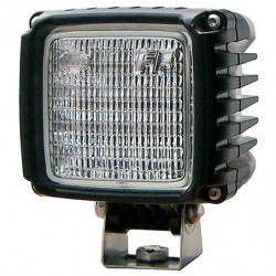 LIGHTING LED WORK LIGHT 9 - 33 VOLT CLOSE RANGE