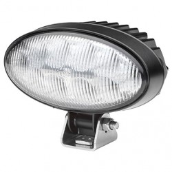 LIGHTING LED WORK LIGHT 9 - 33 VOLT